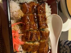 -有喜屋·深夜食堂(北京西路店)