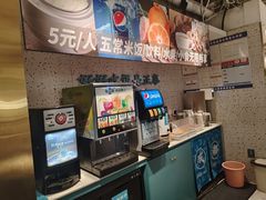 -花椒笑成都小馆(百脑汇店)