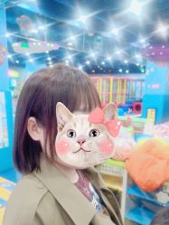 -Sugar Hair Salon
