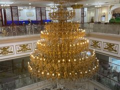 -南宁凤凰宾馆(火车站地铁站店)