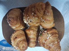 -味多美蛋糕(通州店)