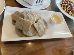 -北京小肠陈饭庄(方庄店)