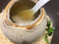 -临江宴(陆家嘴店)