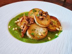 -沃野Oii(青年湖店)