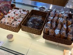 -Cafe on warm(丹霞店)