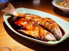 -弄堂里(雨花客厅店)