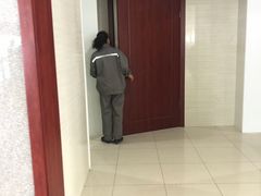 -天水南站