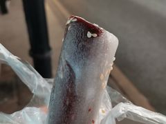 -知味观(湖滨总店)