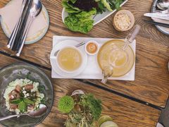 -Ginger(兴国路店)