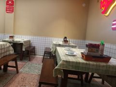 -鸿先阁·干煸虾(星沙店)