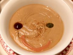 -清真·鸦儿李记·涮肉(花市店)