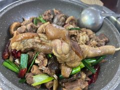 -陈廿二香肉馆