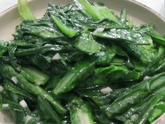 时令蔬菜-鹿港小镇(滨北店)