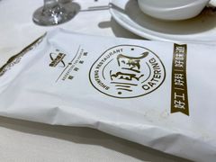 -金时代顺风大酒店(金山店)