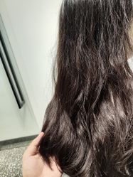 -丝语萱形象