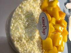 -可丽可丽·生日蛋糕·下午茶(厦门鹭港店)