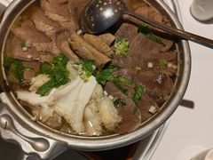 -眉州东坡(华联万柳店)