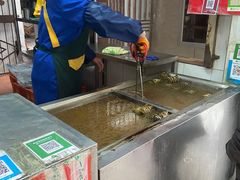-粽子大王(太平路店)