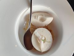 -三利音·东方司宴(外滩店)