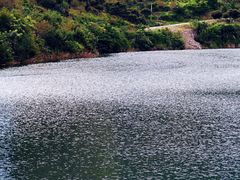 -溪口-滕头旅游景区