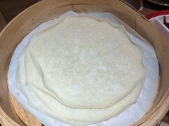 -青年公社烤鸭(蜀山万象汇店)