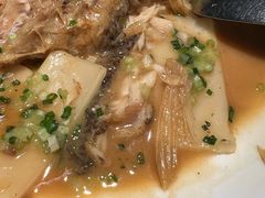-许家菜(望江店)