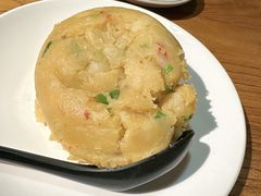 -蜗牛的家旅行主题云南菜餐厅.小酒馆(护国寺店)