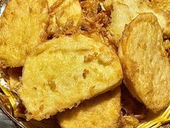 -三盛肥蛤(总店)