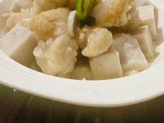 -潮福城大酒楼·潮味粤品·港式点心(湖滨北路店)