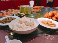 -苏州市银泉山莊大酒店