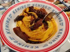 -克茗冰室(光明N次方公园店)