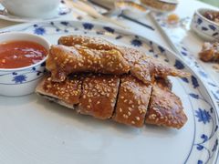 -宁波状元楼酒店(和义路店)