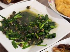 -妈妈的小作坊(陈家镇店)