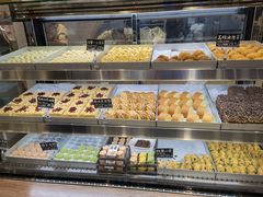 -陶源劵村(苏宁广场店)