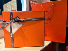 -HERMES(恒隆广场店)