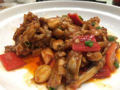 -亢龙太子酒轩(东湖店)