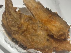 -梅飞酒家(名辉豪庭店)