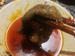 -蜀大侠火锅(寰球文化地标·总府店)