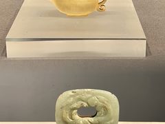 -温州博物馆