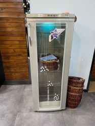 -童年儿童摄影(大连店)