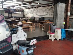 -竹林柴火鸡(高原明珠店)