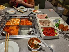 -海底捞火锅(铂澜大象城店)