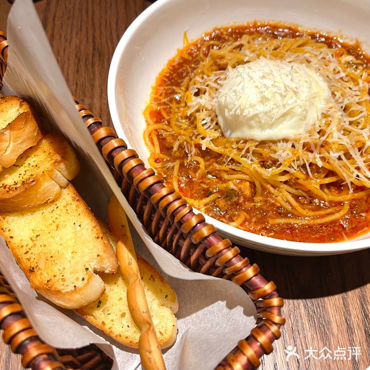 提拉米苏绝绝子