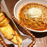 提拉米苏绝绝子