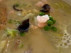 -须水邓记叫化鸡(中原路店)