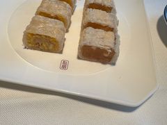 -炳胜私厨(中达旗舰店)