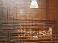 -鸟内会居酒屋(得意潮馆店)