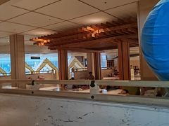 -嘉悦汗蒸时代(曙光路店)