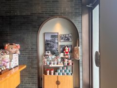 -星巴克臻选(北京前门大街店)