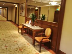-杭州香格里拉饭店